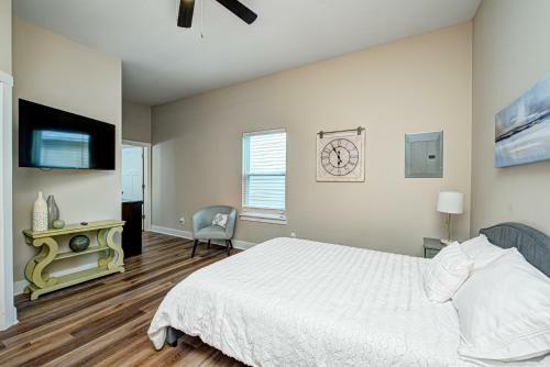 Apartamento Cozy Stringtown Gem 1 Mile To Downtown!