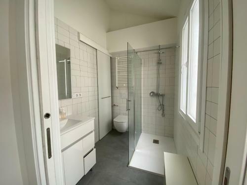 Apartamento �tico Coru�a