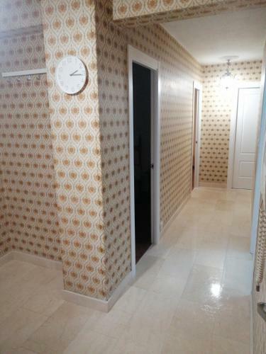Apartamento Costa Riazor Coru�a