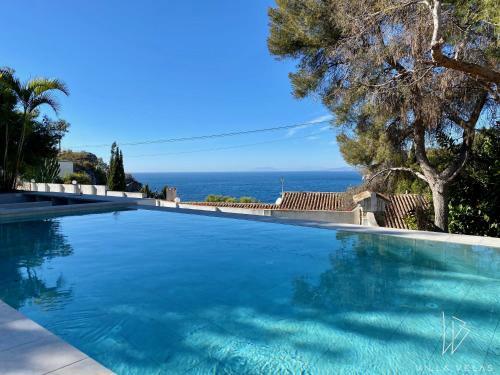 Villa Velas
