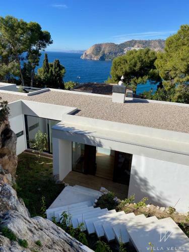 Villa Velas
