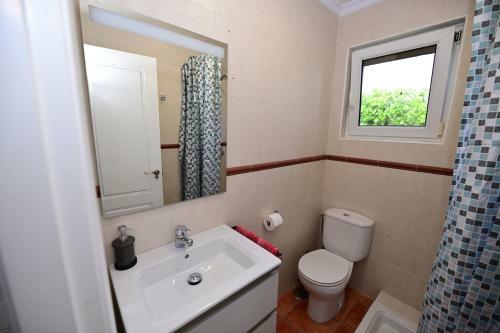 Villa&mar Langre Beach