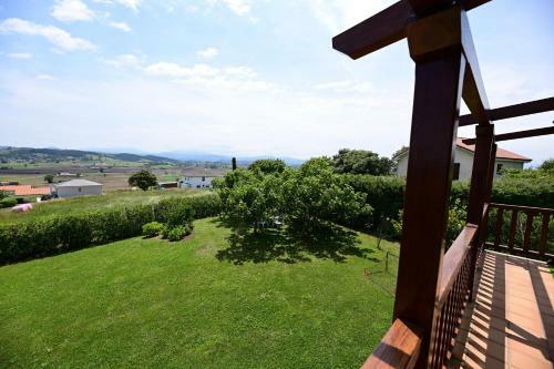 Villa&mar Langre Beach