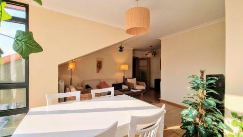 Apartamento Partarriu 1