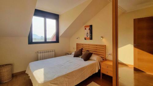 Apartamento Partarriu 1