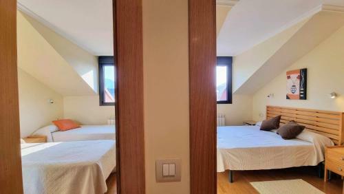 Apartamento Partarriu 1