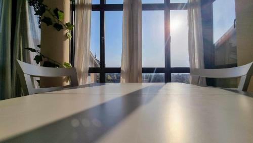 Apartamento Partarriu 1