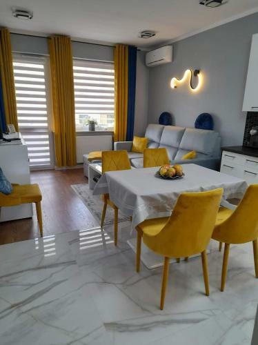D&a Apartament