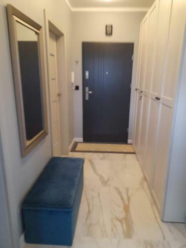 D&a Apartament