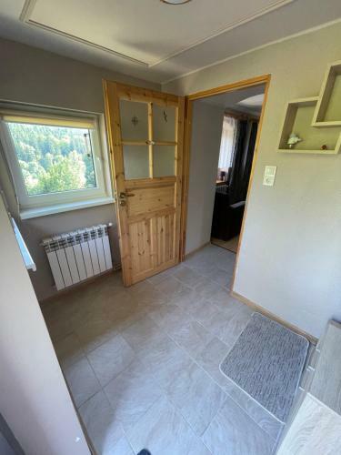 Apartamento Pod Piekie?kiem