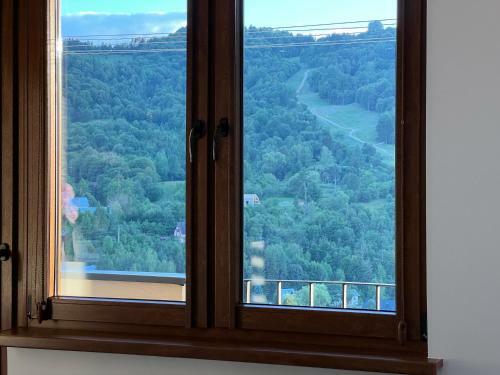 Apartament Primo Szczawnica