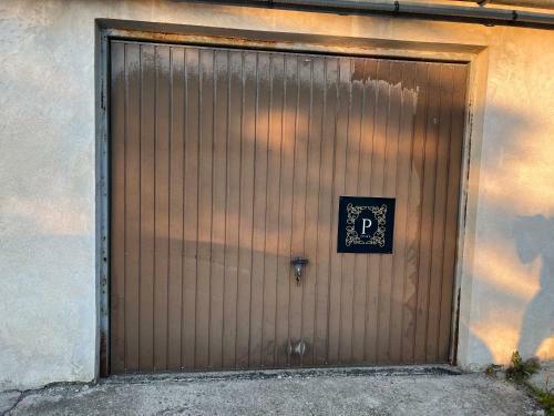 Apartament Primo Szczawnica
