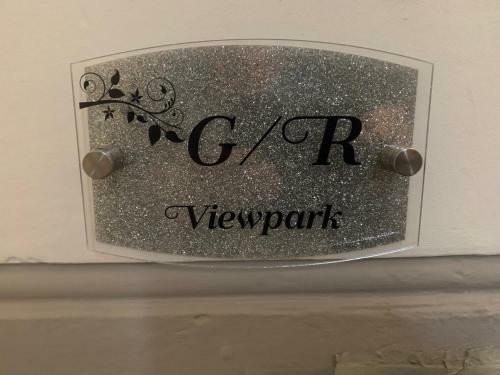 Apartamento Nelson St (viewpark)