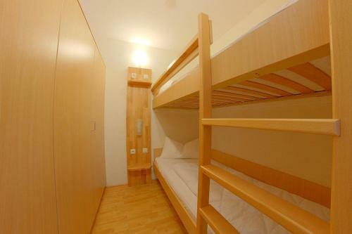 Apartment 535