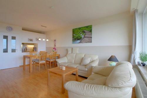 Apartment 535