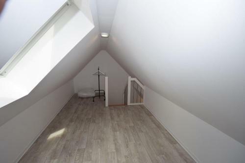 Haus-duenensand