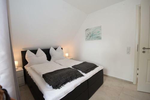 Haus-duenensand