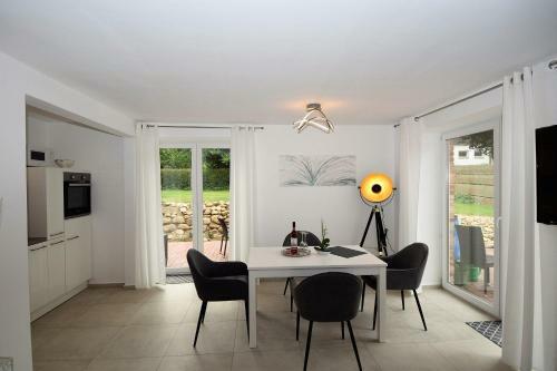 Haus-duenensand