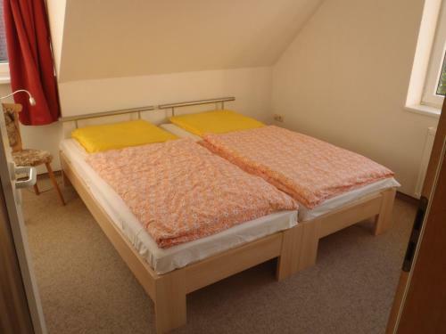 Apartamento Triton II