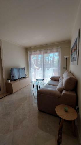 Apartamento Villa Me - A Murcia Holiday Rentals Property