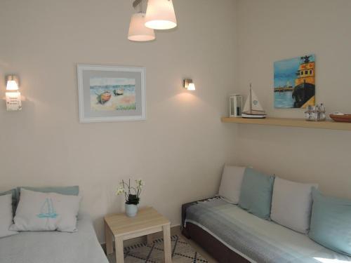 Apartamento Appartment In Wiselka For 5 People With Swimming Pool And Sauna