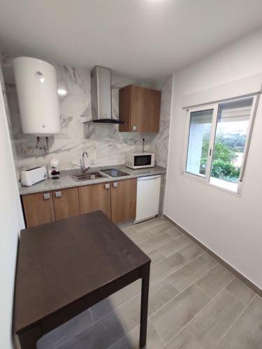 Apartamento Casa Do Vale - Casa Termal - Ger�s/xures