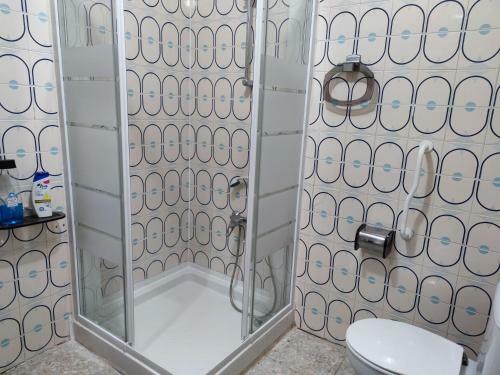 Casa De Pueblo Con Terraza Cerca De Zaragoza