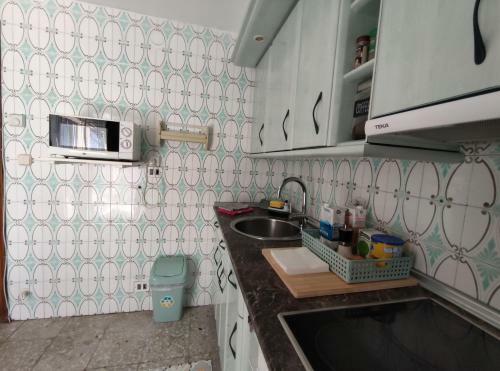 Casa De Pueblo Con Terraza Cerca De Zaragoza