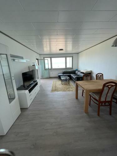 Apartamento See-panorama