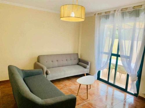 Villas Rurales Arroyovil 28 Ideal Familias