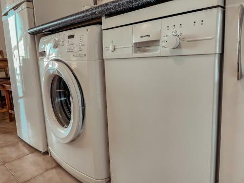 Apartamento Duplex In Castle Harbour, Ocean View