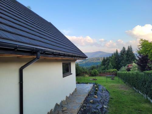 Widok�wka