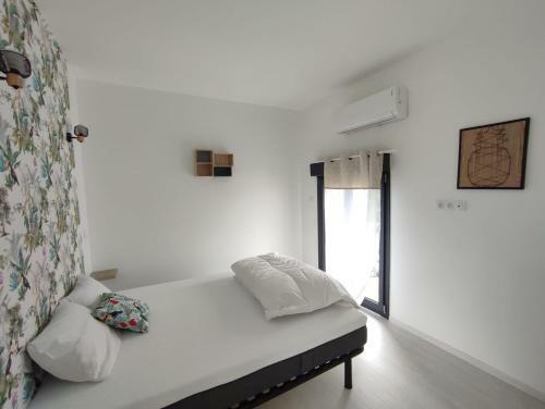 Domaine Dolce Vitae - Maison Avec Piscine Et Spa Priv�s