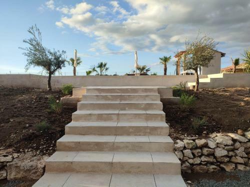 Domaine Dolce Vitae - Maison Avec Piscine Et Spa Priv�s