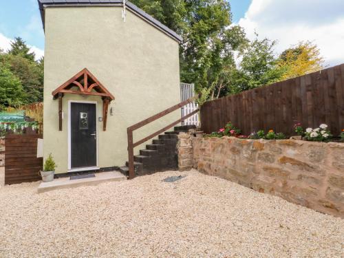 Primrose Cottage