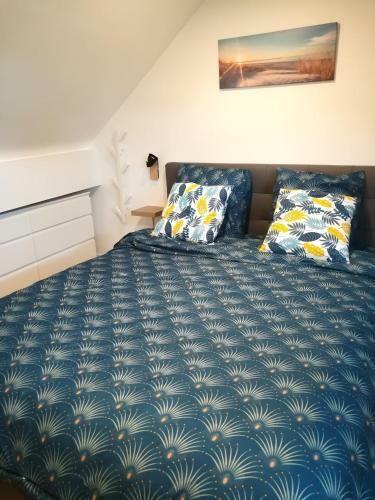 Apartamento Le Cottage de Montmorency - Le Figuier -