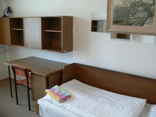 Garni Hotel Vinarska