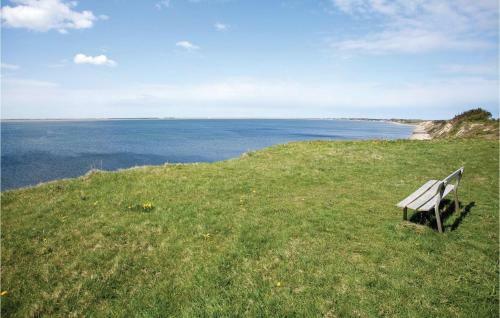Holiday Home Ingersvej Vestervig IX