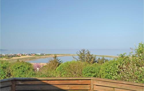 Holiday Home L�gst�r 53