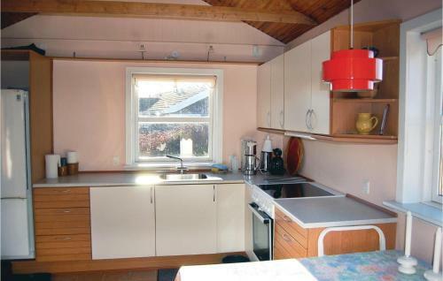 Holiday Home L�gst�r 53