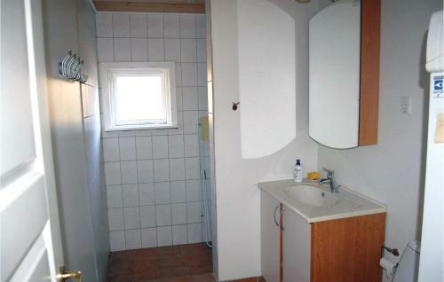 Holiday Home L�gst�r 53