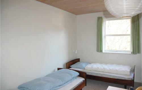Holiday Home L�gst�r 53