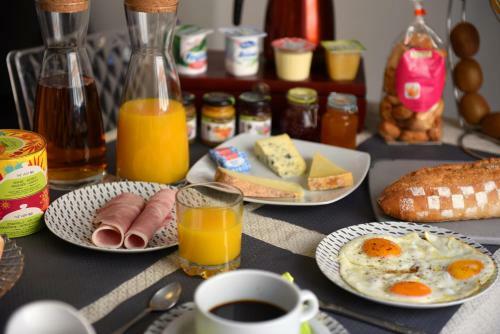 Hotel H�tel Imperial