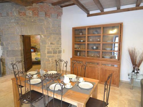 Un Petit Coin De Chateau