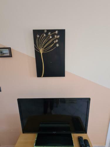 Apartamentos Villa Antonio