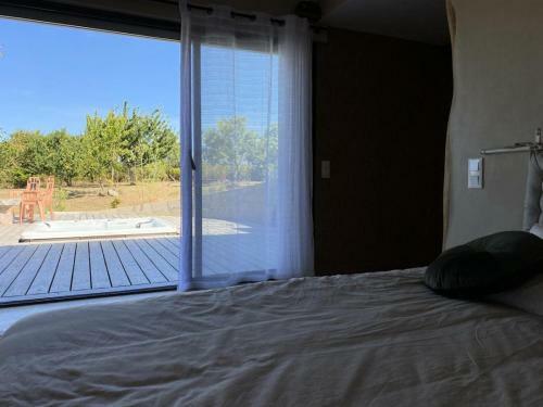 R�sidence -frehel - Maisons & Villas 134
