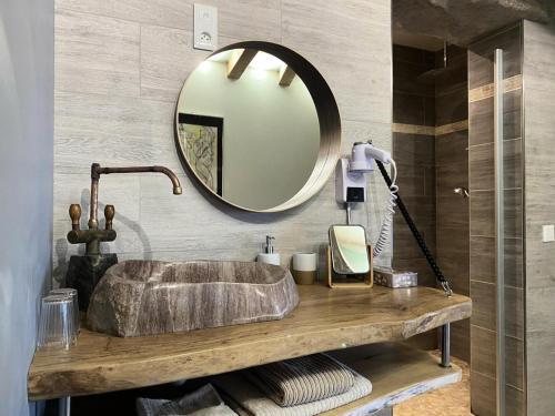 R�sidence -frehel - Maisons & Villas 134