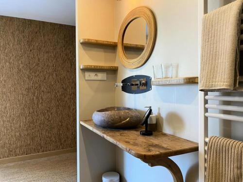 R�sidence -frehel - Maisons & Villas 134