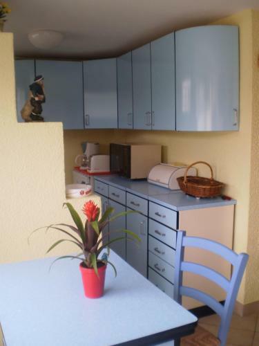 Apartamento Studio Ind�pendant La Baule