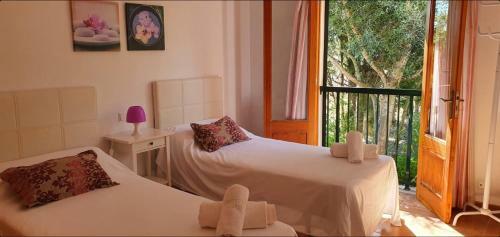 Villa Can Colet
